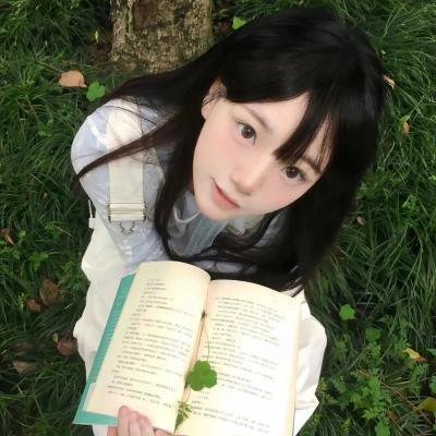某天后之女又出大瓜：晒豪宅名表，人设崩塌，一夜之间